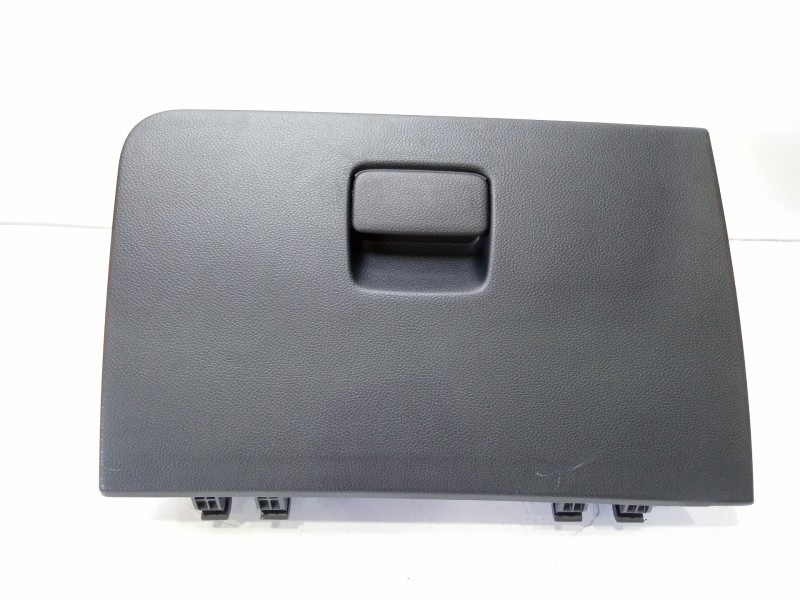 Recambio de guantera para kia picanto (ja) attract referencia OEM IAM 84510G6000WK  