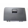 Recambio de guantera para kia picanto (ja) attract referencia OEM IAM 84510G6000WK  