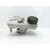 Recambio de bomba freno para peugeot 206 sw 1.4 hdi referencia OEM IAM 4601H5 3350886501 