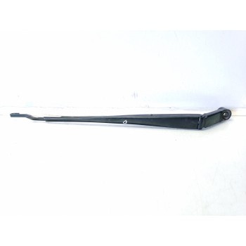 BRAZO LIMPIA DELANTERO DERECHO 8521160310 