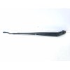 Recambio de brazo limpia delantero derecho para toyota land cruiser (j15) limited referencia OEM IAM 8521160310  