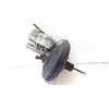 Recambio de bomba freno para skoda rapid (nh3, nk3, nk6) 1.6 tdi referencia OEM IAM 6R1611019F 6C1614106B 