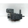 Recambio de valvula aire adicional para bmw serie 5 berlina (e39) 525tds referencia OEM IAM 72234100 1742712 