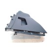 Recambio de moldura para lexus rx (agl20) referencia OEM IAM 5881748091C0  