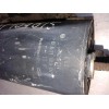 Recambio de motor arranque para opel astra gtc cosmo referencia OEM IAM 0001109015 0001109015 