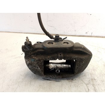 PINZA FRENO DELANTERA IZQUIERDA 4773022460 