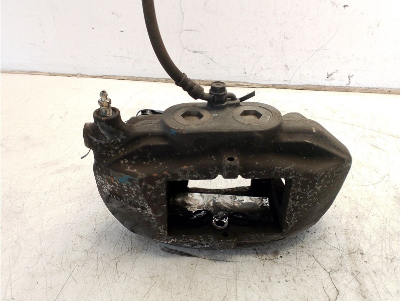 Recambio de pinza freno delantera izquierda para lexus gs (_s19_) 450h (grs191_, gws191_) referencia OEM IAM 4773022460  