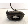 Recambio de pinza freno delantera izquierda para lexus gs (_s19_) 450h (grs191_, gws191_) referencia OEM IAM 4773022460  