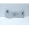 Recambio de parasol derecho para peugeot 2008 (--.2013) 1.6 16v e-hdi fap referencia OEM IAM 16079193PR  