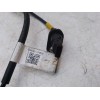 Recambio de sensor para kia ceed business referencia OEM IAM 59830J7300  