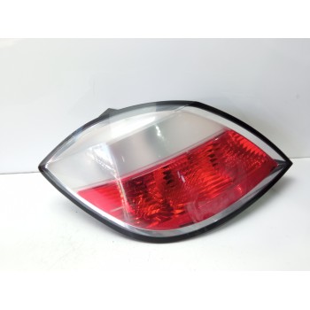 PILOTO TRASERO IZQUIERDO 93190304 