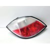 Recambio de piloto trasero izquierdo para opel astra gtc cosmo referencia OEM IAM 93190304  