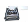 Recambio de mando climatizador para land rover evoque dynamic referencia OEM IAM LR028206  