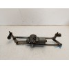 Recambio de motor limpia delantero para volkswagen polo (9n3) advance referencia OEM IAM 6R1955119  