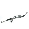 Recambio de cremallera direccion para seat altea (5p1) 2.0 tdi referencia OEM IAM 1K1423051ED  
