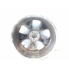 Recambio de llanta para volvo xc 40 business plus awd referencia OEM IAM 31471553  