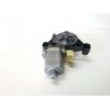 Recambio de motor elevalunas delantero izquierdo para seat leon (5f1) emoción referencia OEM IAM 5Q0959801B S850202099 130822717