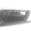 Recambio de guantera para volkswagen polo advance referencia OEM IAM 2G1857097G82V 2G1857097A 2G1857101A