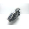 Recambio de faro derecho para renault koleos bose edition referencia OEM IAM 26025JY40A  