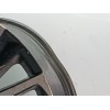 Recambio de llanta para toyota c-hr hybrid active referencia OEM IAM 42611F4331  