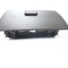 Recambio de guantera para kia picanto (ja) attract referencia OEM IAM 84510G6000WK  