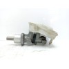 Recambio de bomba freno para peugeot 206 sw 1.4 hdi referencia OEM IAM 4601H5 3350886501 
