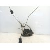 Recambio de cerradura puerta delantera derecha para kia carens i monospace (fc, fj) 2.0 crdi referencia OEM IAM 81320A4010  