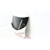 Recambio de porton trasero para toyota corolla (e21) referencia OEM IAM 6700502610 8513002060 