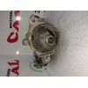 Recambio de motor arranque para opel astra gtc cosmo referencia OEM IAM 0001109015 0001109015 