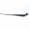 Recambio de brazo limpia delantero derecho para toyota land cruiser (j15) limited referencia OEM IAM 8521160310  