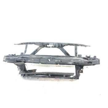 PANEL FRONTAL 1M0805591L 