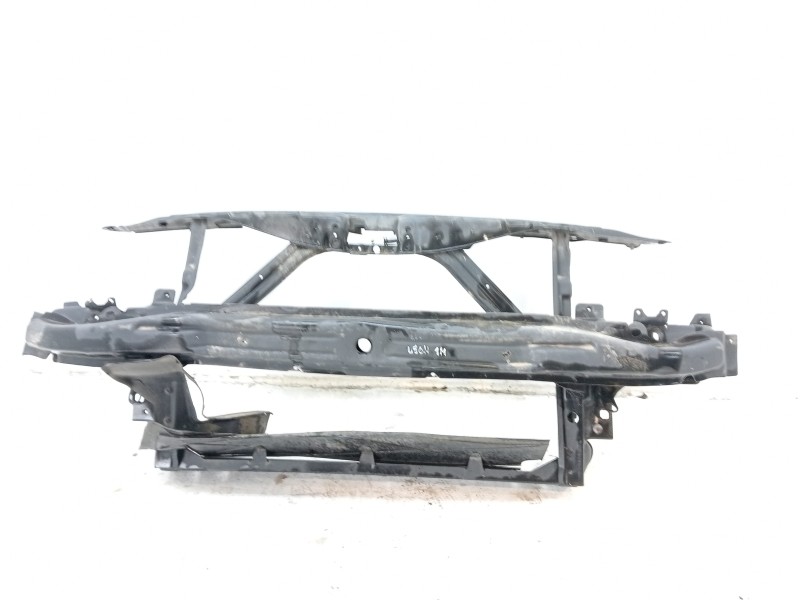 Recambio de panel frontal para seat leon (1m1) signo referencia OEM IAM 1M0805591L  