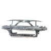 Recambio de panel frontal para seat leon (1m1) signo referencia OEM IAM 1M0805591L  