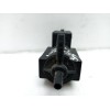 Recambio de valvula aire adicional para bmw serie 5 berlina (e39) 525tds referencia OEM IAM 72234100 1742712 