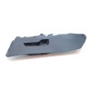 Recambio de moldura para lexus rx (agl20) referencia OEM IAM 5881748091C0  