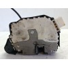 Recambio de cerradura puerta delantera izquierda para mini mini (r50, r53) one referencia OEM IAM 51200556768  