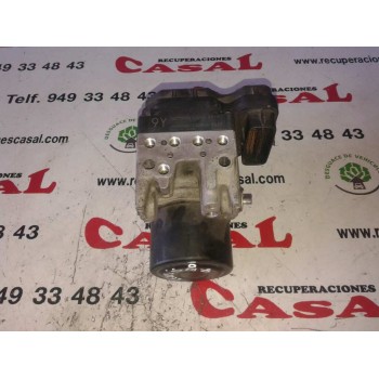 ABS 1338008060 4454053100 