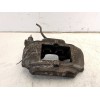 Recambio de pinza freno delantera izquierda para lexus gs (_s19_) 450h (grs191_, gws191_) referencia OEM IAM 4773022460  