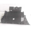 Recambio de guantera para volkswagen polo advance referencia OEM IAM 2G1857097G82V 2G1857097A 2G1857101A