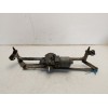 Recambio de motor limpia delantero para volkswagen polo (9n3) advance referencia OEM IAM 6R1955119  