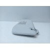 Recambio de parasol derecho para peugeot 2008 (--.2013) 1.6 16v e-hdi fap referencia OEM IAM 16079193PR  