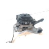 Recambio de valvula egr para citroën c4 picasso seduction referencia OEM IAM 9807369980  