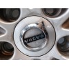 Recambio de llanta para volvo xc 40 business plus awd referencia OEM IAM 31471553  