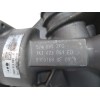 Recambio de cremallera direccion para seat altea (5p1) 2.0 tdi referencia OEM IAM 1K1423051ED  