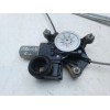 Recambio de elevalunas trasero derecho para toyota rav4 referencia OEM IAM 8571042150  