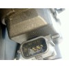 Recambio de faro derecho para toyota c-hr referencia OEM IAM 81130F4180  