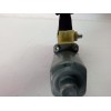 Recambio de motor elevalunas delantero izquierdo para seat leon (5f1) emoción referencia OEM IAM 5Q0959801B S850202099 130822717