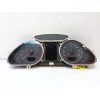Recambio de cuadro instrumentos para audi a6 c6 avant (4f5) 2.0 tdi referencia OEM IAM 4F0920901G  