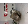 Recambio de motor arranque para opel astra gtc cosmo referencia OEM IAM 0001109015 0001109015 