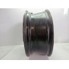 Recambio de llanta para toyota c-hr hybrid active referencia OEM IAM 42611F4331  